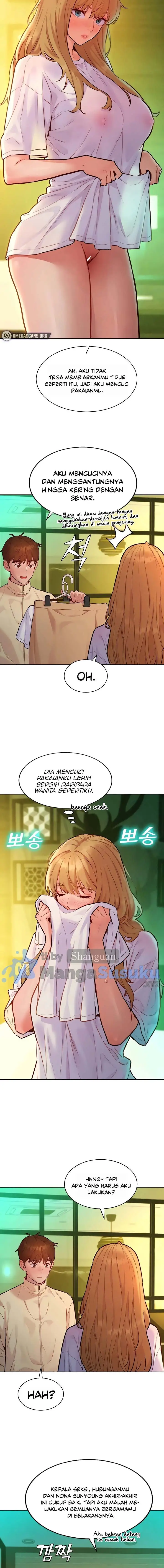 image-komik-kinkfolderzip-chapter-19-6/20