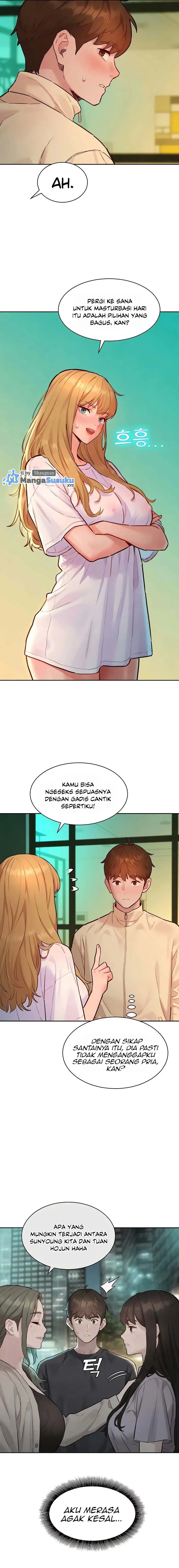 image-komik-kinkfolderzip-chapter-19-13/20