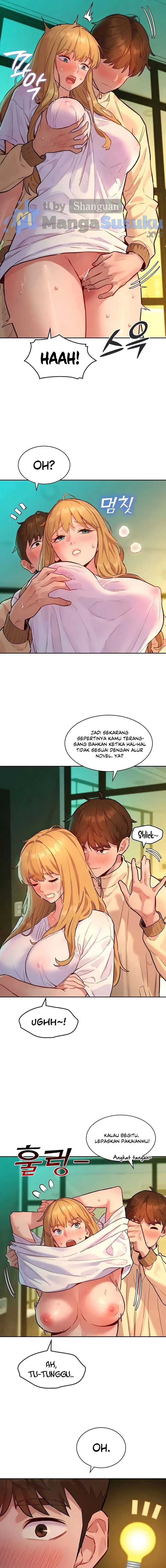image-komik-kinkfolderzip-chapter-19-15/20