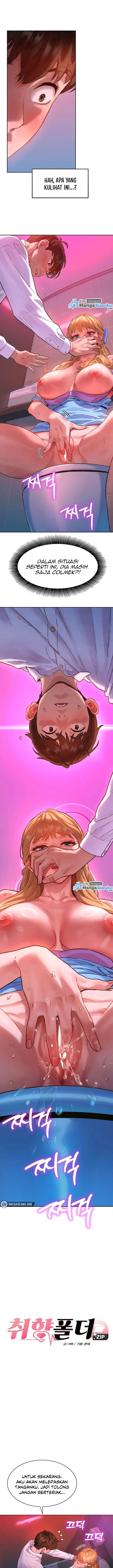 image-komik-kinkfolderzip-chapter-2-1/29