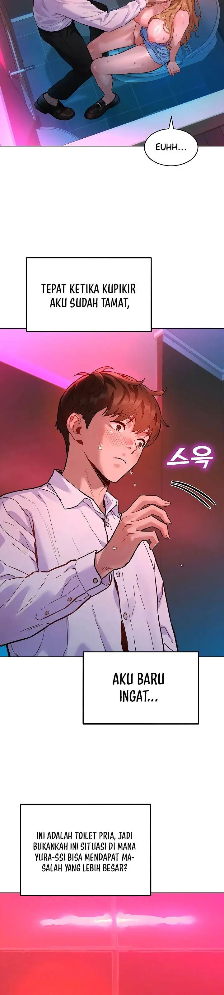 image-komik-kinkfolderzip-chapter-2-2/29