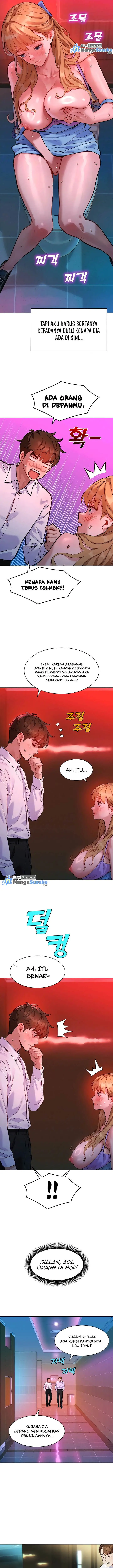 image-komik-kinkfolderzip-chapter-2-3/29