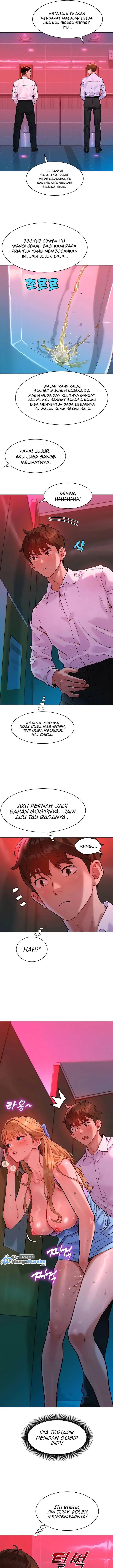 image-komik-kinkfolderzip-chapter-2-5/29
