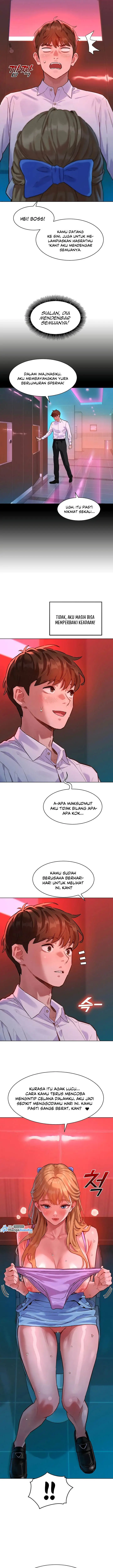 image-komik-kinkfolderzip-chapter-2-9/29