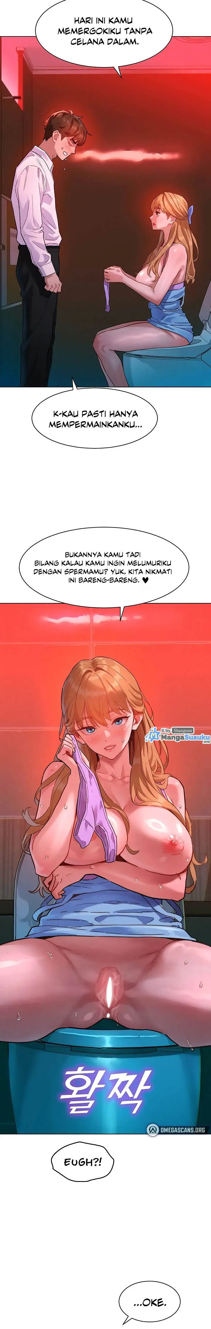image-komik-kinkfolderzip-chapter-2-10/29