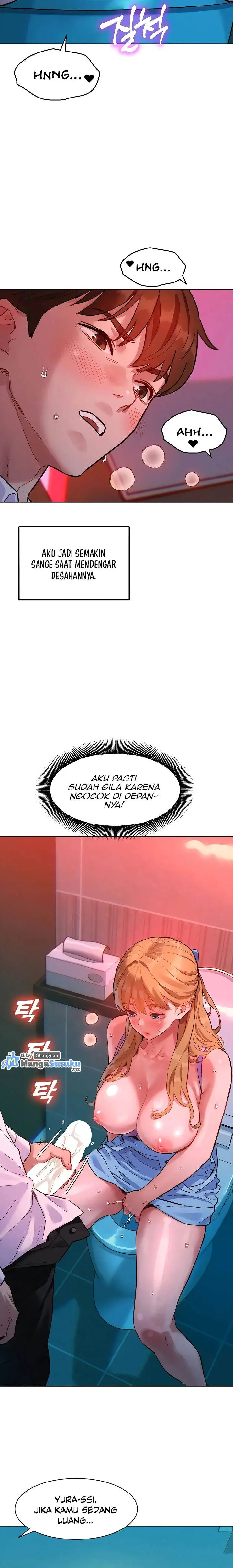 image-komik-kinkfolderzip-chapter-2-12/29