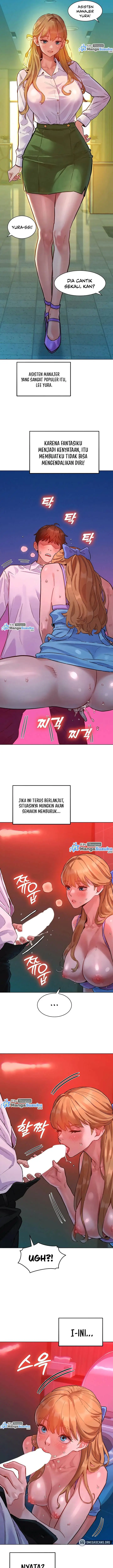 image-komik-kinkfolderzip-chapter-2-13/29