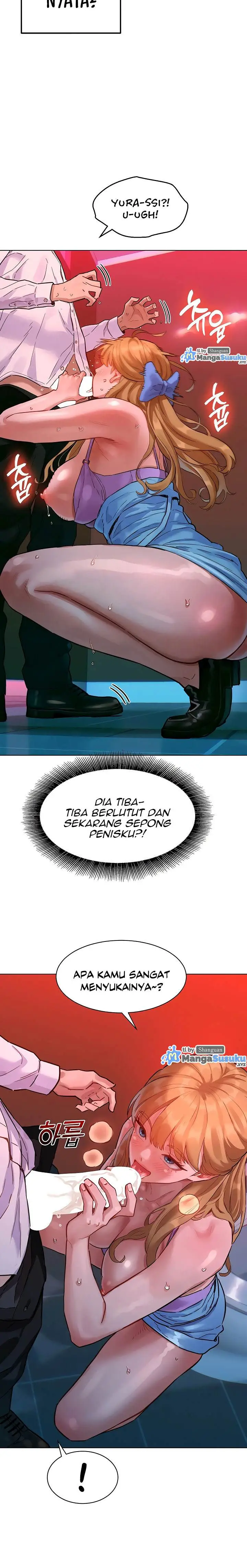 image-komik-kinkfolderzip-chapter-2-14/29