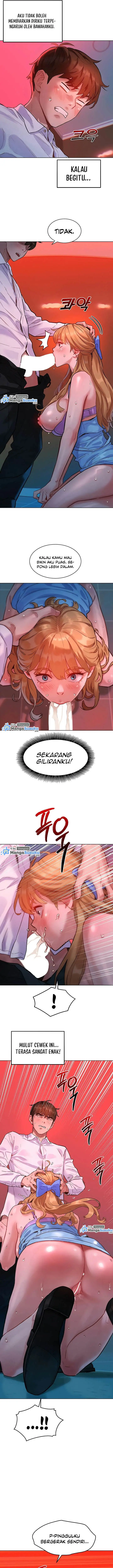image-komik-kinkfolderzip-chapter-2-15/29