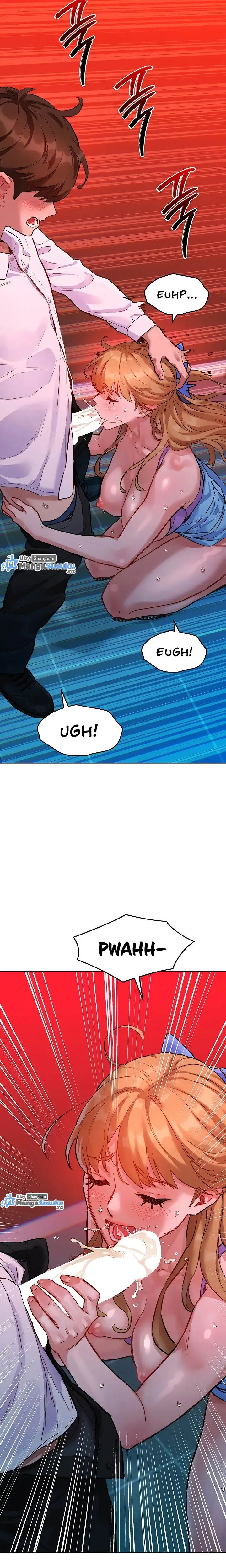 image-komik-kinkfolderzip-chapter-2-16/29