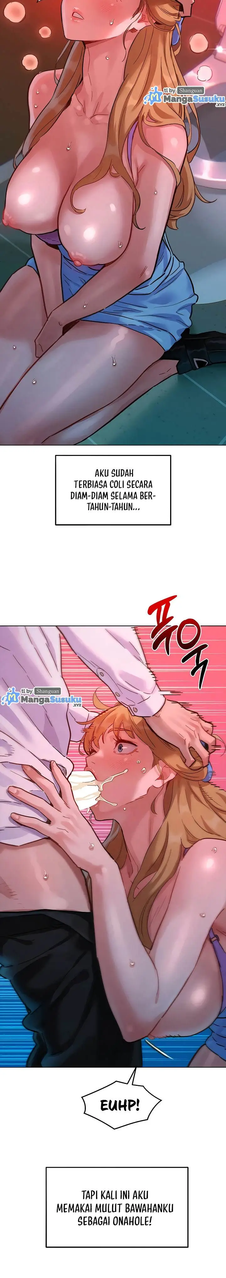 image-komik-kinkfolderzip-chapter-2-18/29