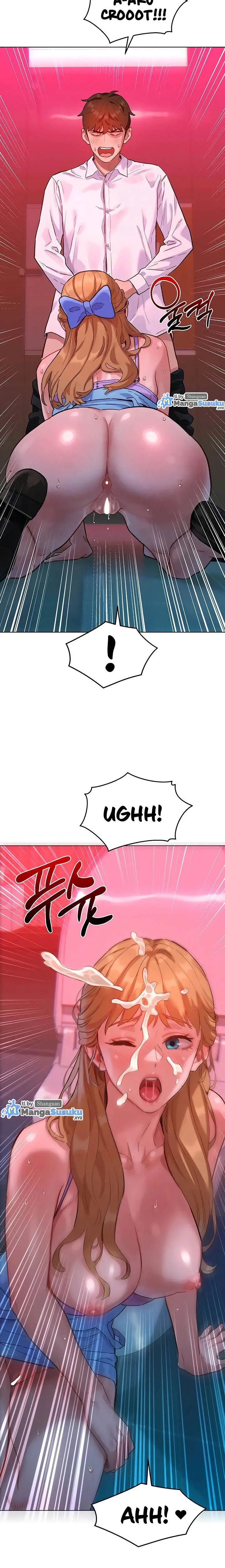 image-komik-kinkfolderzip-chapter-2-20/29