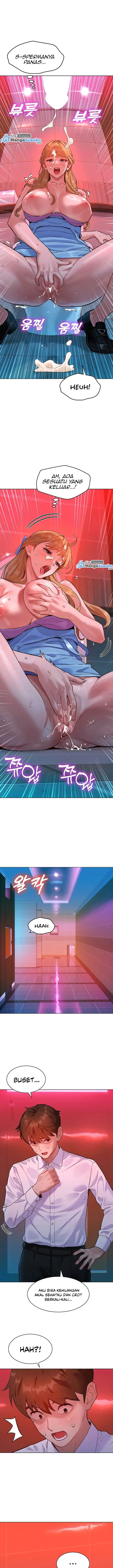 image-komik-kinkfolderzip-chapter-2-21/29