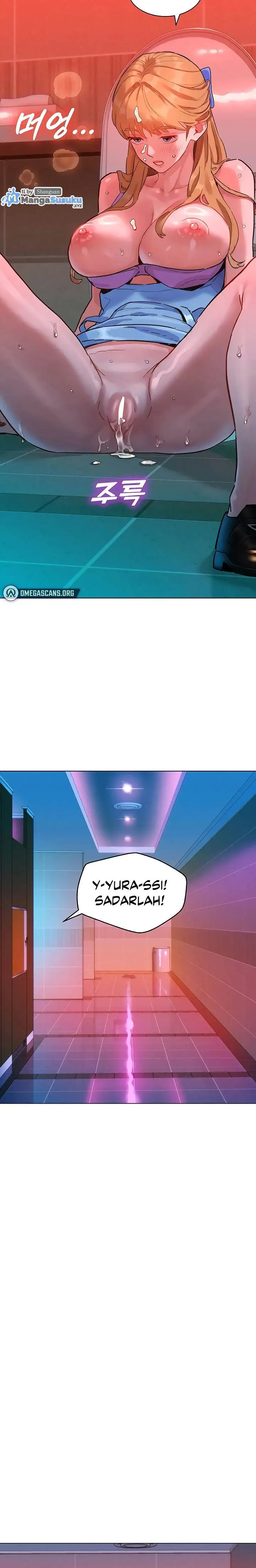 image-komik-kinkfolderzip-chapter-2-22/29