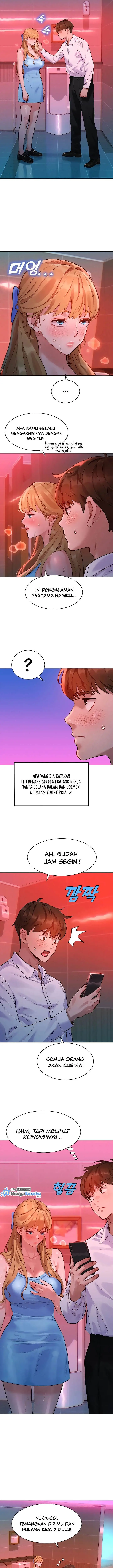 image-komik-kinkfolderzip-chapter-2-23/29