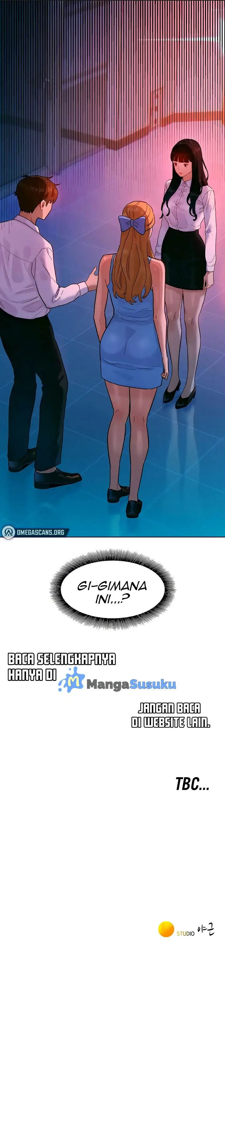 image-komik-kinkfolderzip-chapter-2-27/29