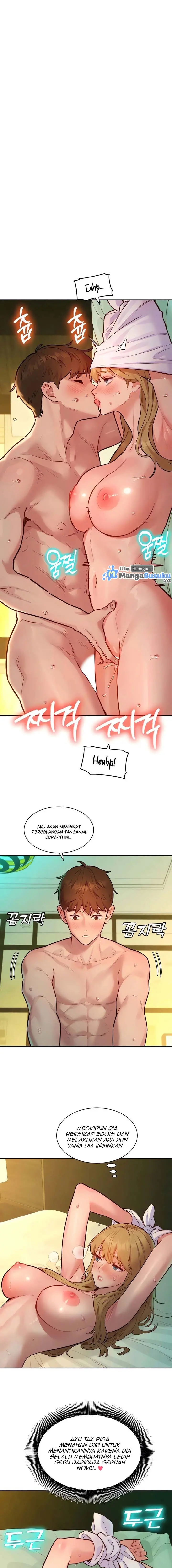 image-komik-kinkfolderzip-chapter-20-1/20