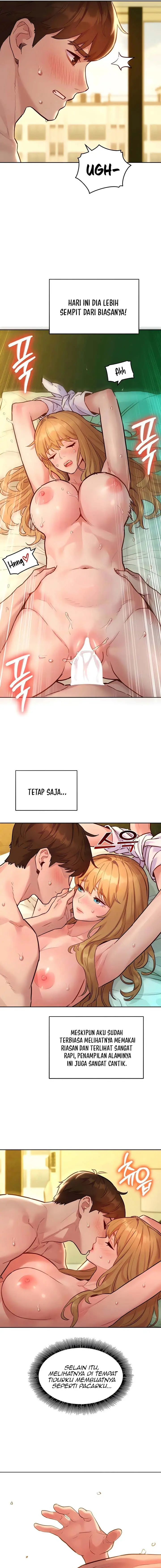image-komik-kinkfolderzip-chapter-20-5/20