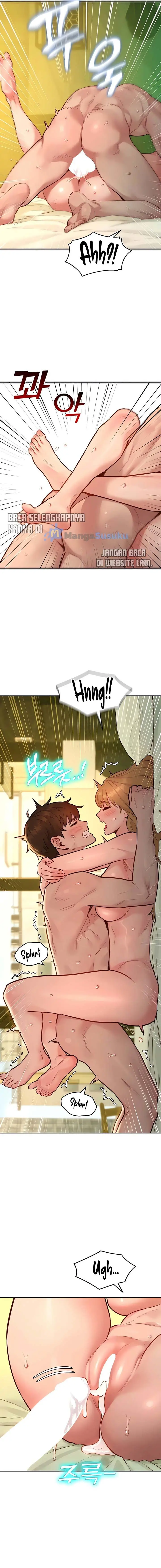 image-komik-kinkfolderzip-chapter-20-9/20