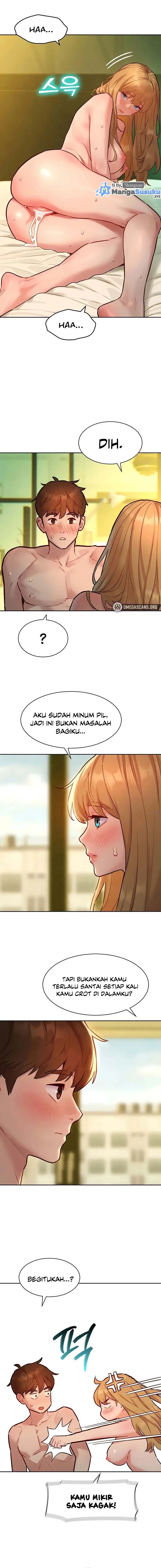 image-komik-kinkfolderzip-chapter-20-10/20