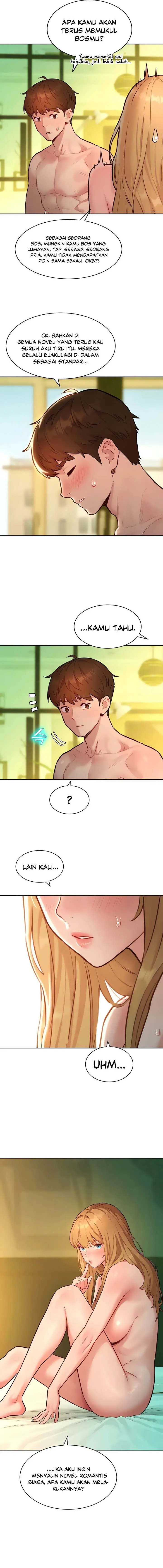 image-komik-kinkfolderzip-chapter-20-11/20