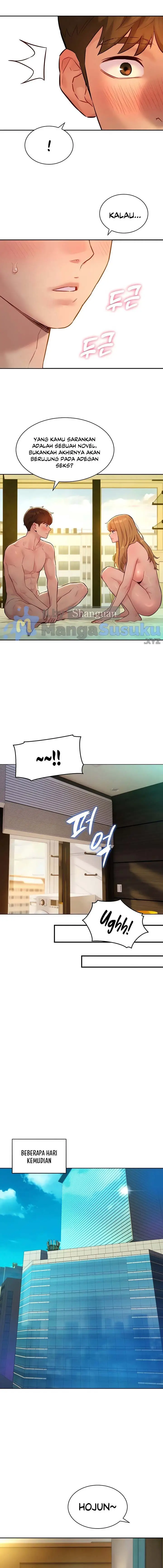 image-komik-kinkfolderzip-chapter-20-12/20