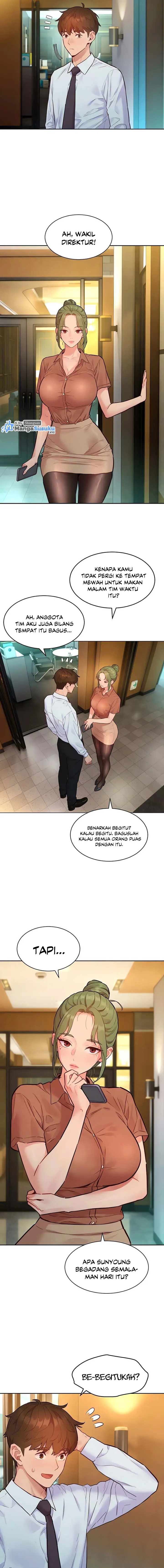 image-komik-kinkfolderzip-chapter-20-13/20