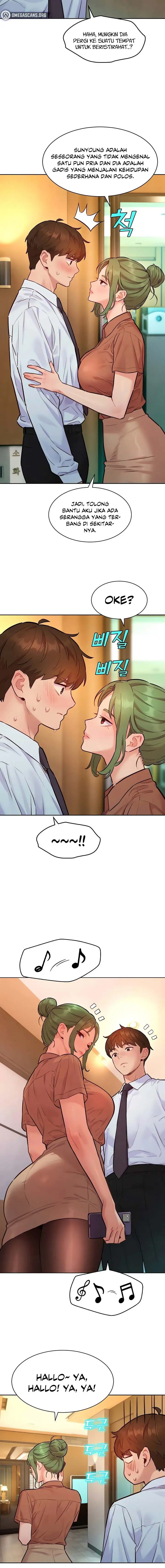 image-komik-kinkfolderzip-chapter-20-14/20
