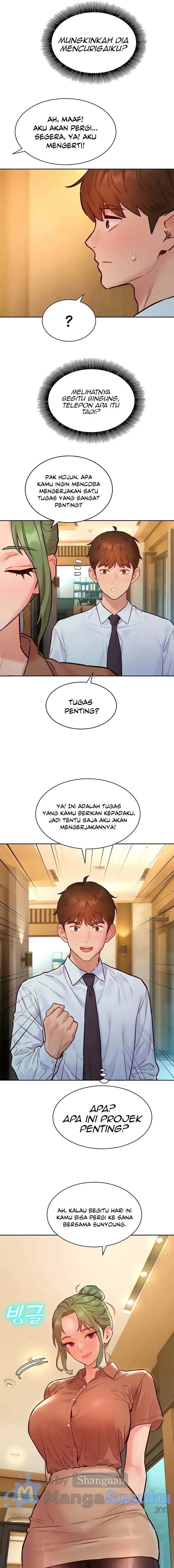 image-komik-kinkfolderzip-chapter-20-15/20