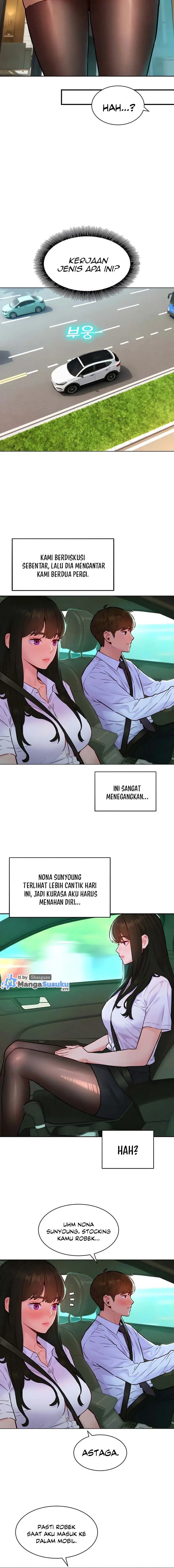 image-komik-kinkfolderzip-chapter-20-16/20