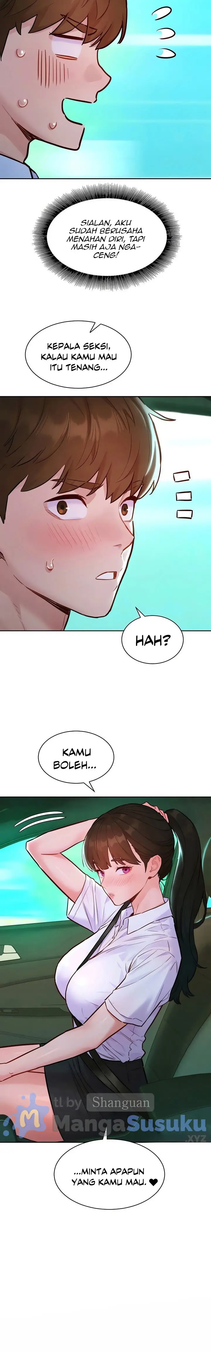 image-komik-kinkfolderzip-chapter-20-18/20