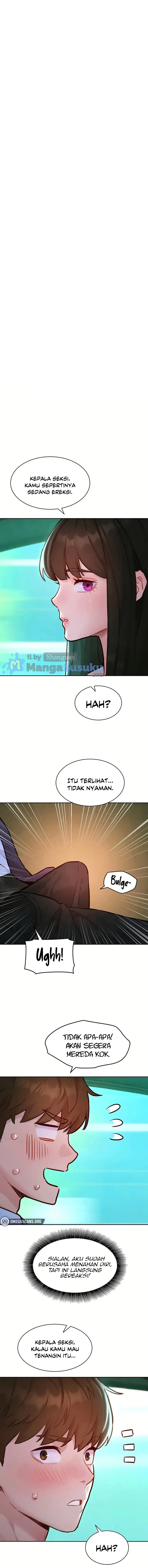 image-komik-kinkfolderzip-chapter-21-1/21