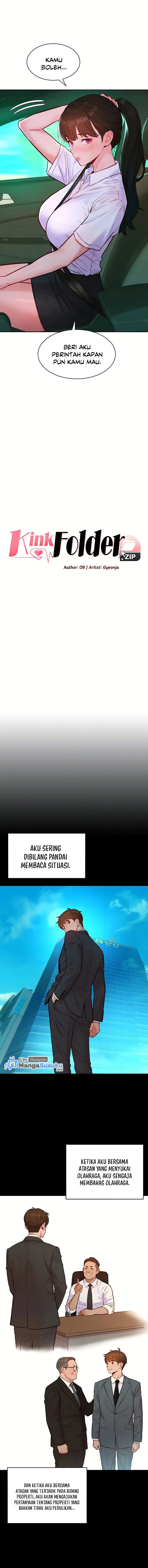 image-komik-kinkfolderzip-chapter-21-2/21