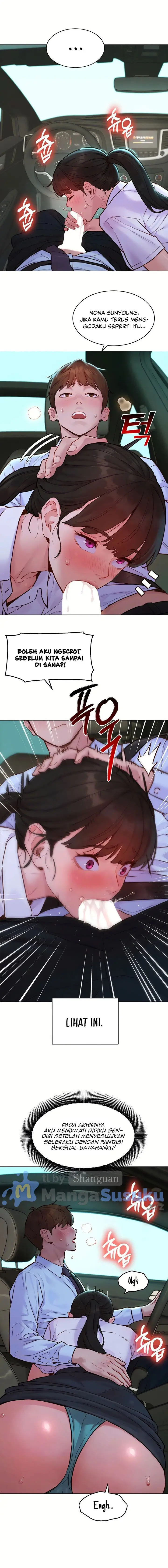 image-komik-kinkfolderzip-chapter-21-4/21