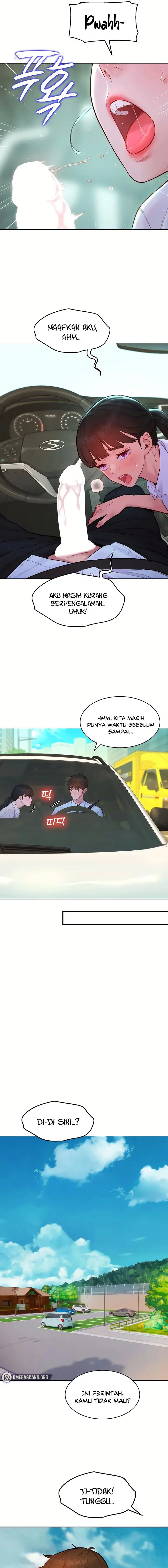 image-komik-kinkfolderzip-chapter-21-5/21