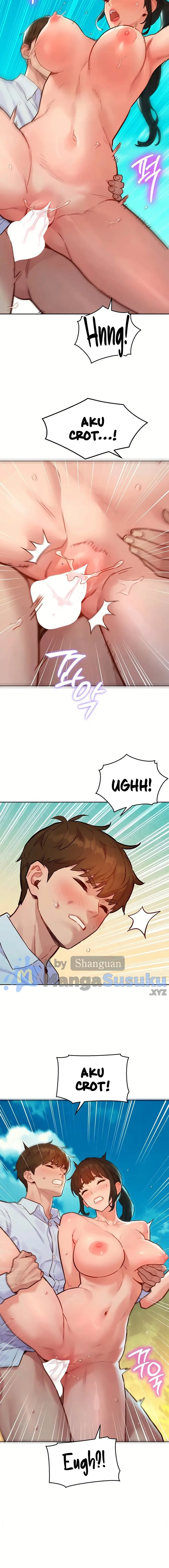 image-komik-kinkfolderzip-chapter-21-10/21