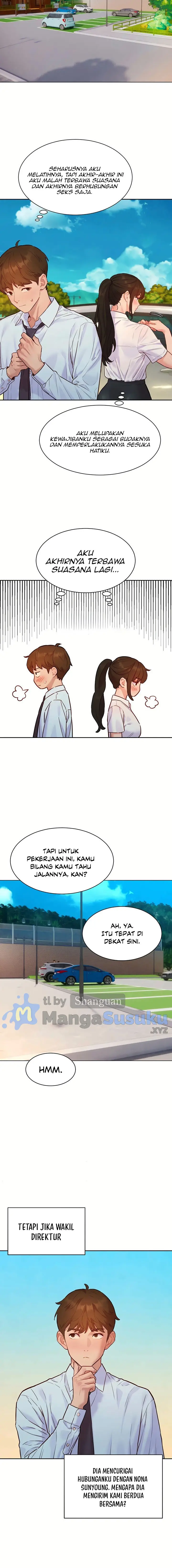 image-komik-kinkfolderzip-chapter-21-12/21