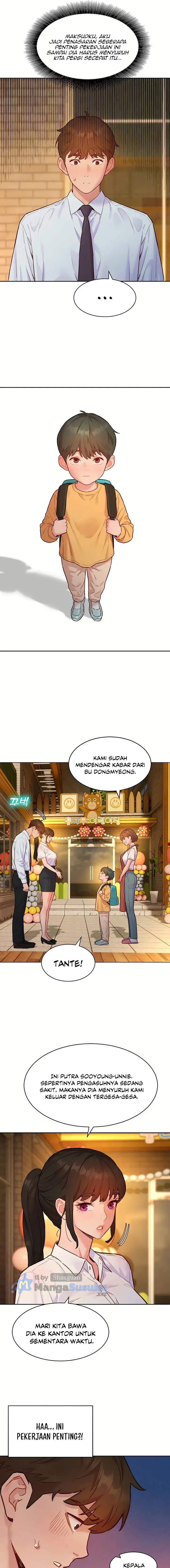 image-komik-kinkfolderzip-chapter-21-13/21