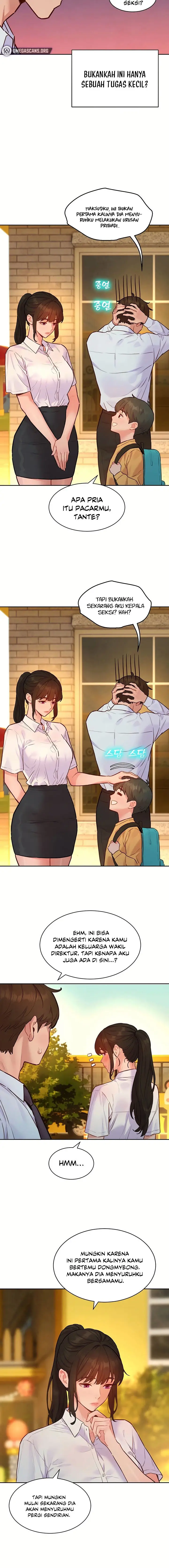 image-komik-kinkfolderzip-chapter-21-14/21