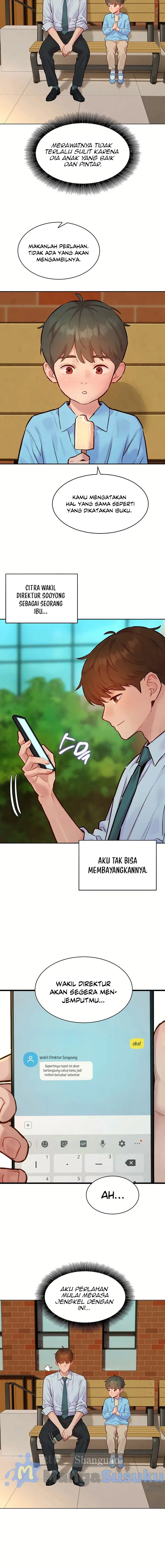 image-komik-kinkfolderzip-chapter-21-16/21