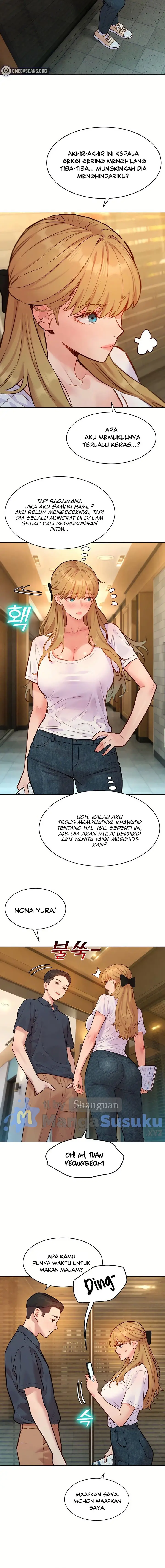 image-komik-kinkfolderzip-chapter-21-18/21