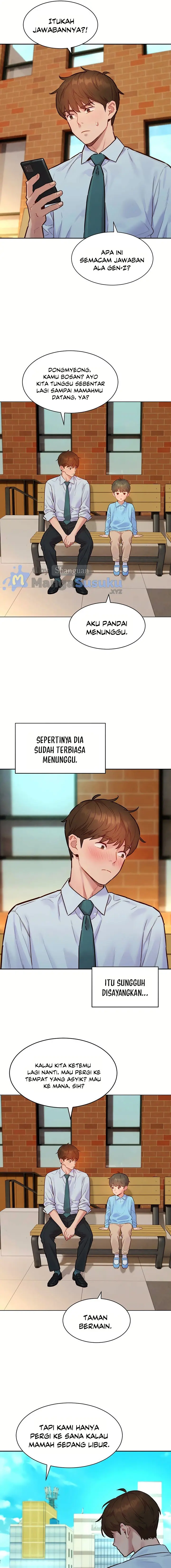 image-komik-kinkfolderzip-chapter-22-3/18