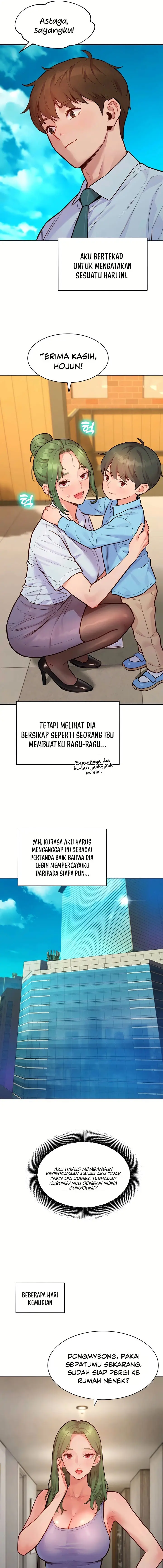 image-komik-kinkfolderzip-chapter-22-5/18