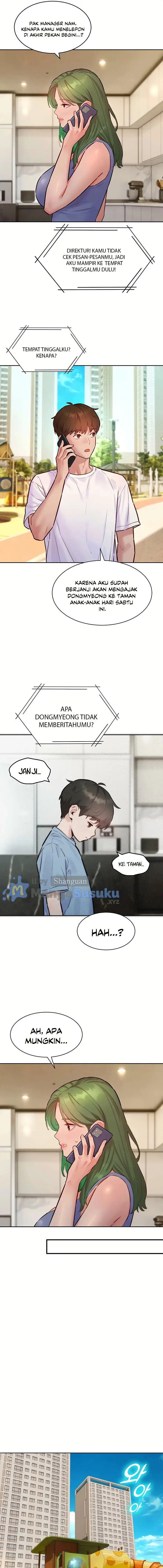 image-komik-kinkfolderzip-chapter-22-7/18