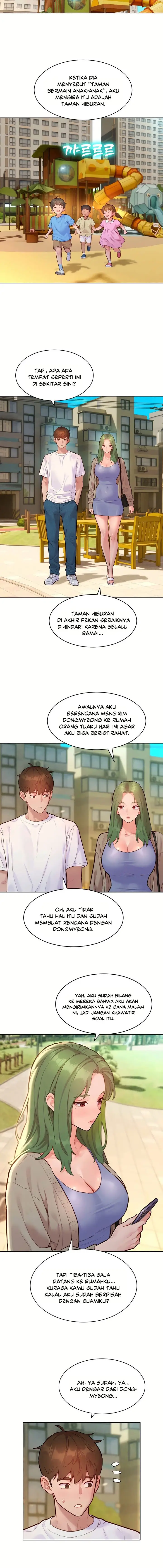 image-komik-kinkfolderzip-chapter-22-8/18