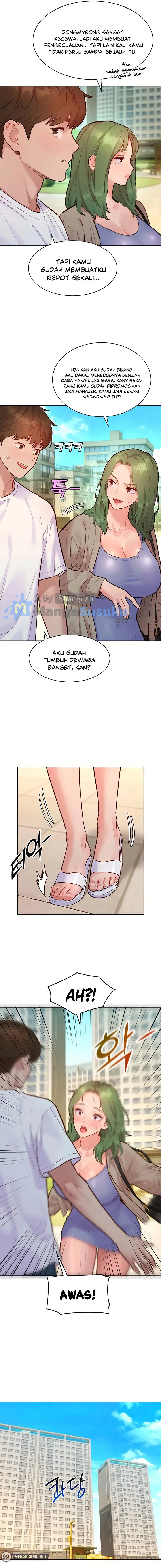 image-komik-kinkfolderzip-chapter-22-9/18