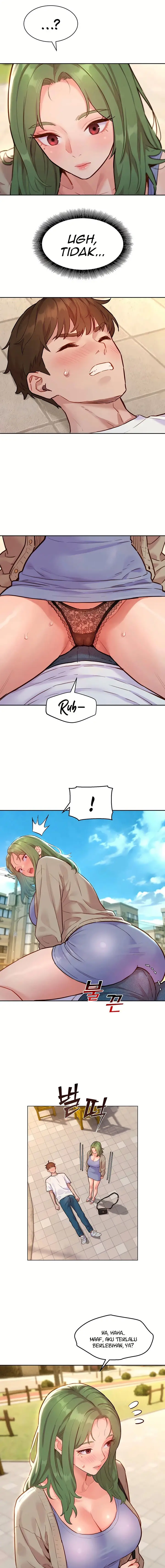 image-komik-kinkfolderzip-chapter-22-11/18