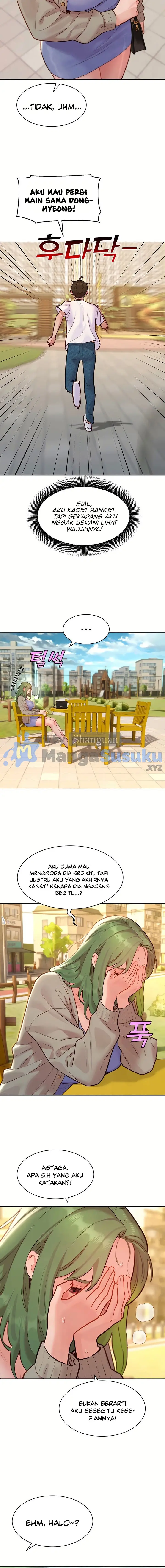 image-komik-kinkfolderzip-chapter-22-12/18
