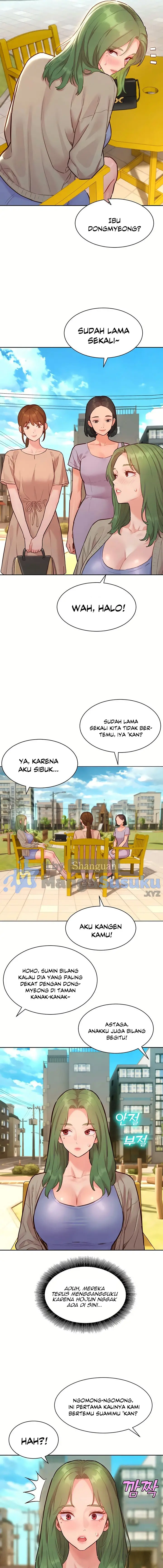 image-komik-kinkfolderzip-chapter-22-13/18