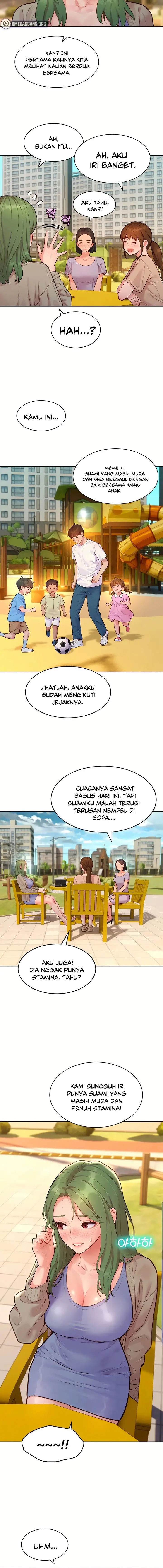 image-komik-kinkfolderzip-chapter-22-14/18